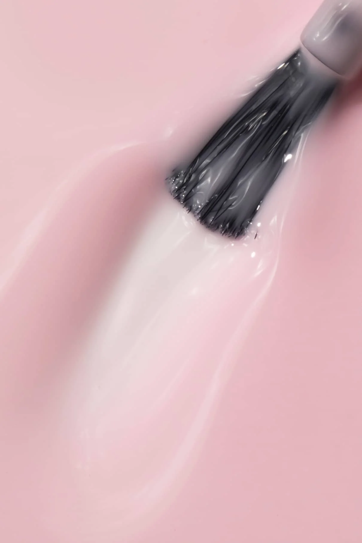 Vorschaubild 7