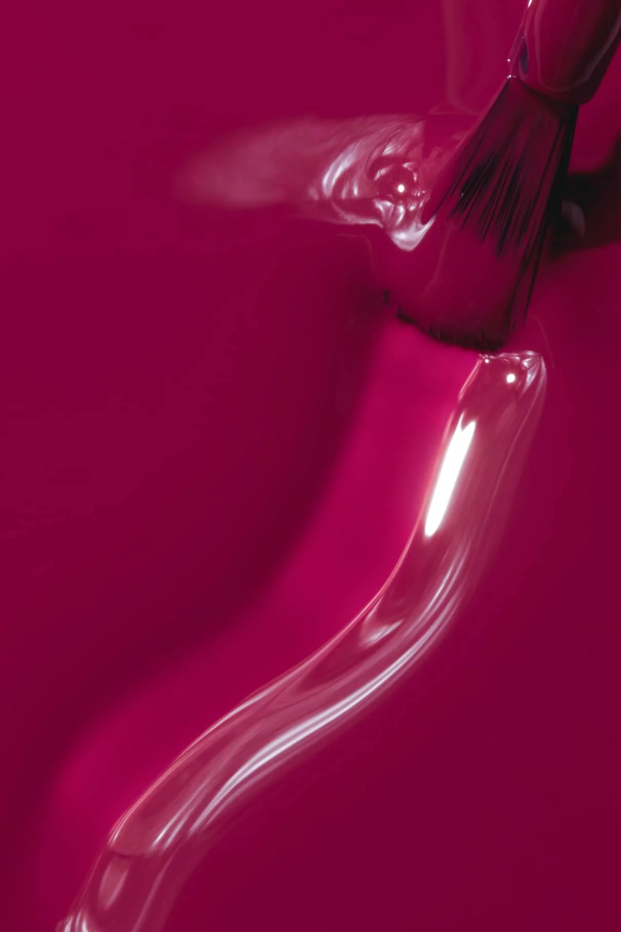 Vorschaubild 7