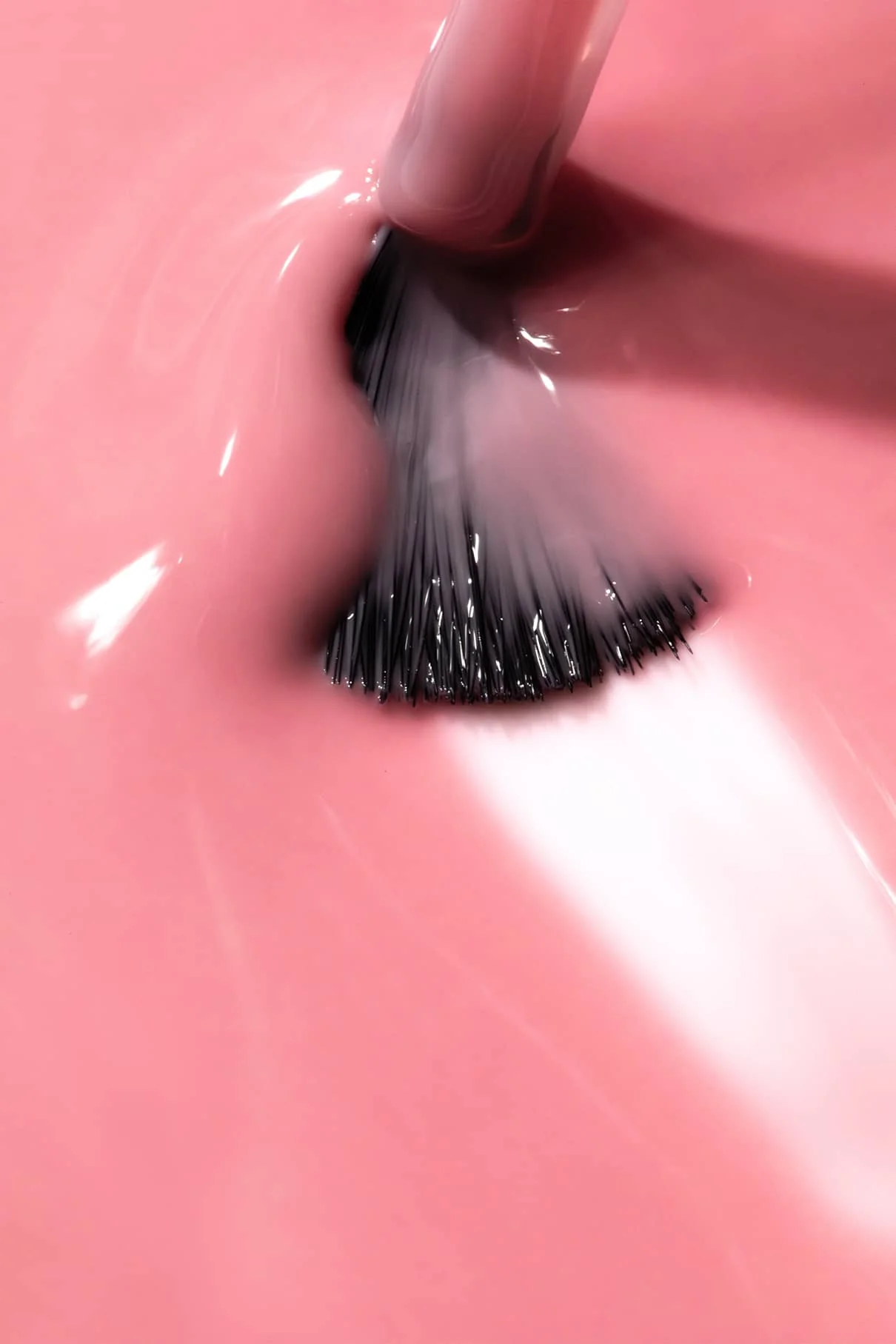 Vorschaubild 6
