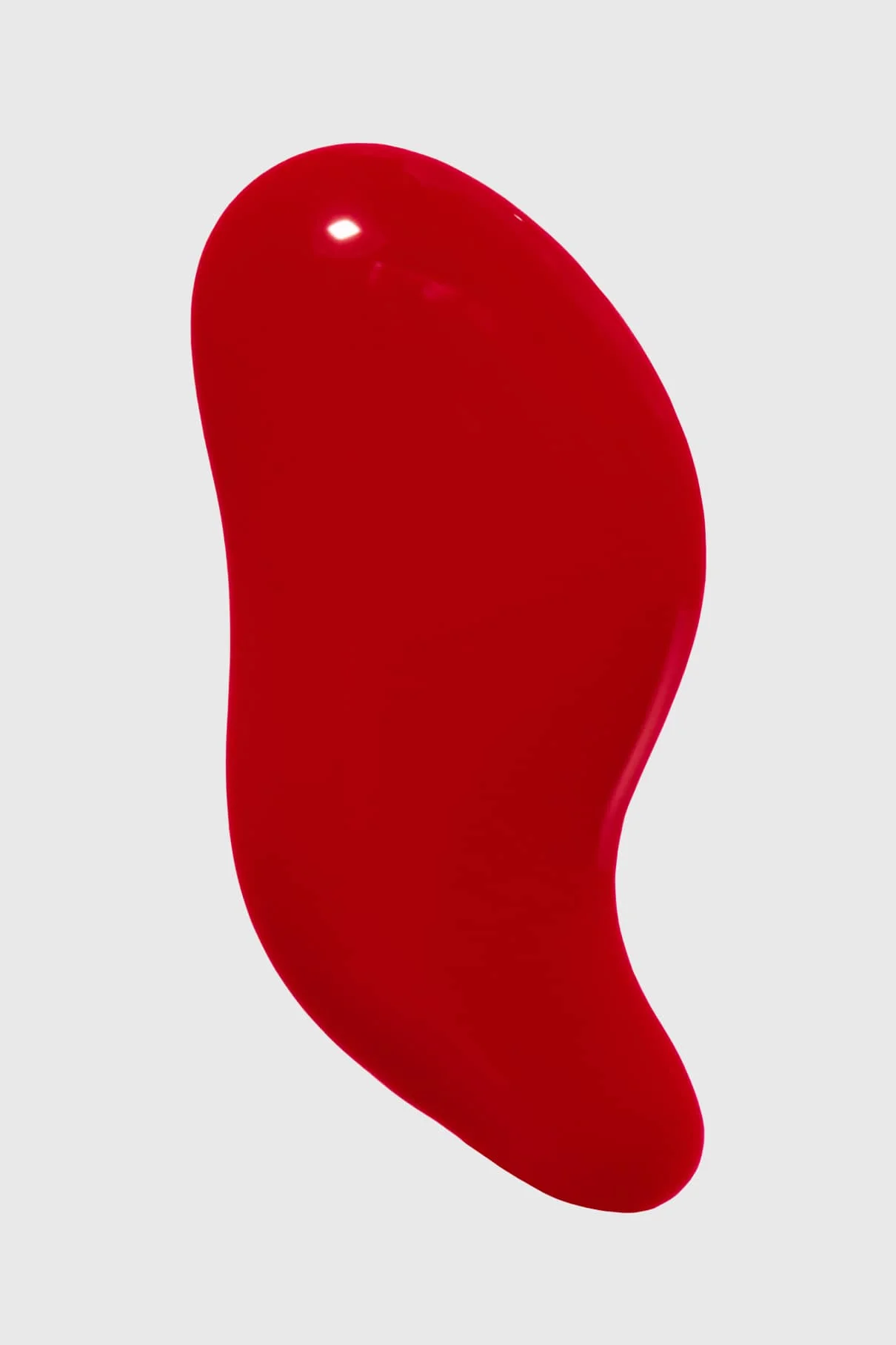 Vorschaubild 7