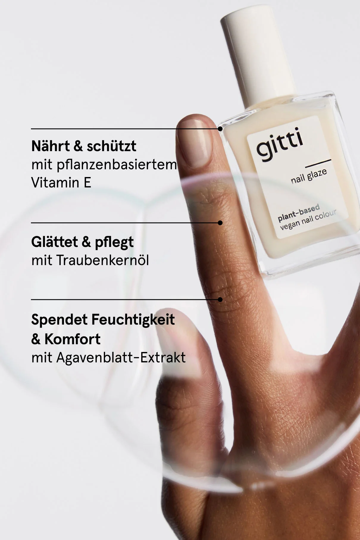 Vorschaubild 7