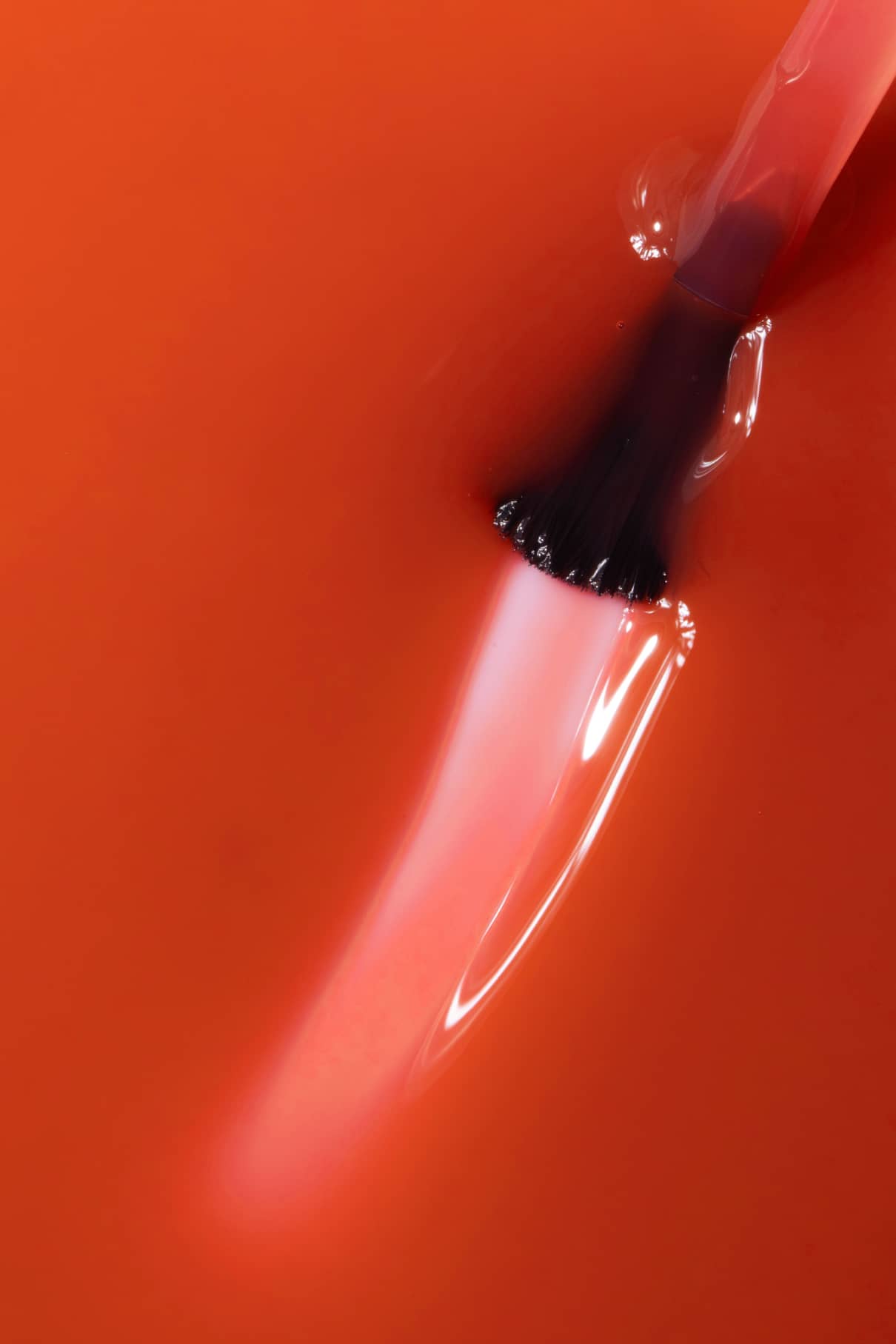 Vorschaubild 6