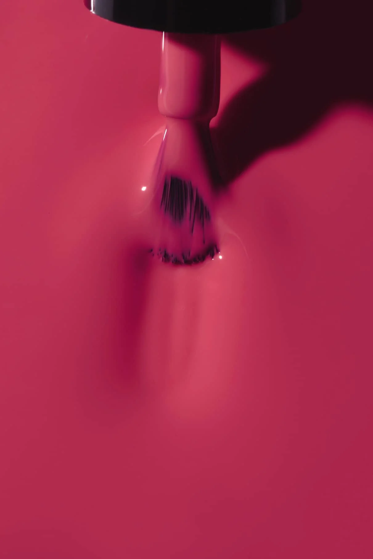 Vorschaubild 4